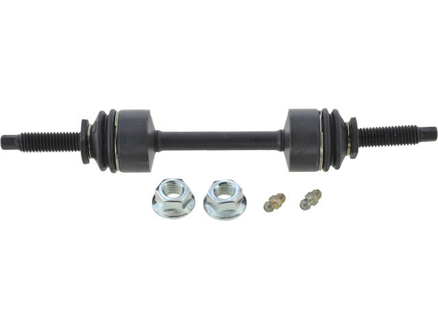 Sway Bar Link 2700-322416