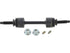 Sway Bar Link 2700-322416