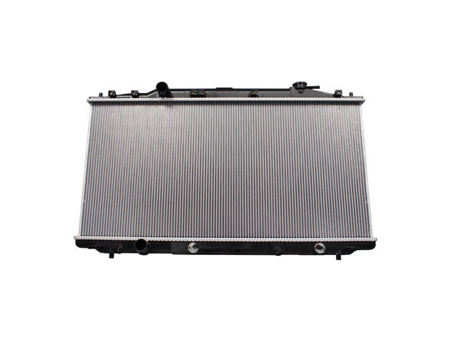 Radiator 221-3246