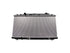 Radiator 221-3246