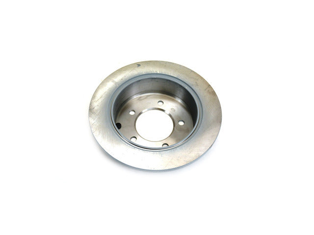 Brake Disc 05105515AA
