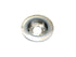 Brake Disc 05105515AA