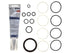 Timing Cover Gasket Set JV5186