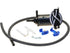 Windshield Washer Pump 3504-722832