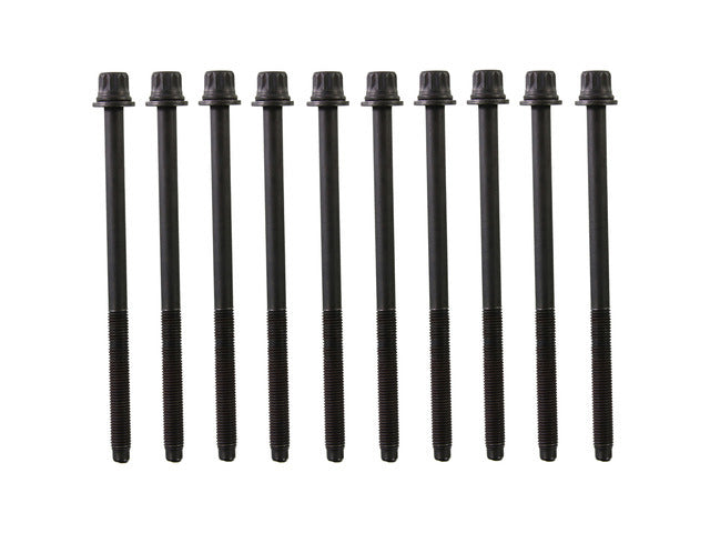 Cyl. Head Bolt Set ES72284