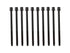 Cyl. Head Bolt Set ES72284