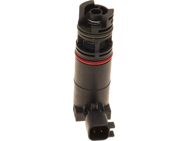 Vapor Canister Vent Solenoid 42933353