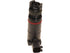 Vapor Canister Vent Solenoid 42933353