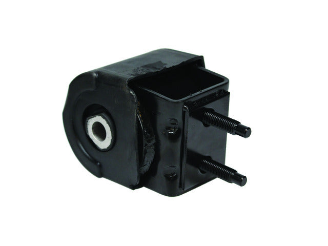 Engine Mount A5657