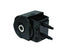 Engine Mount A5657