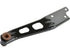 Exhaust Hanger 68166084AA