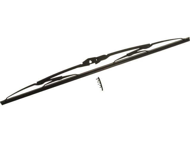 Window Wiper Blade 3500-99895
