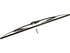 Window Wiper Blade 3500-99895