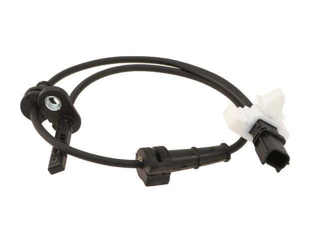 ABS Speed Sensor 1802-513431