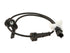 ABS Speed Sensor 1802-513431