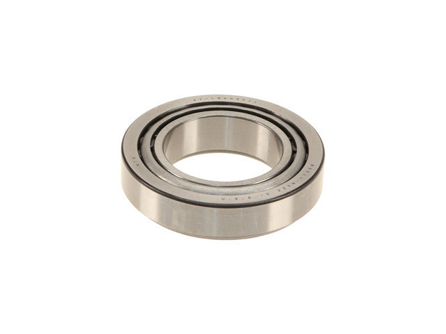 Wheel Bearing NBA37
