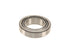 Wheel Bearing NBA37