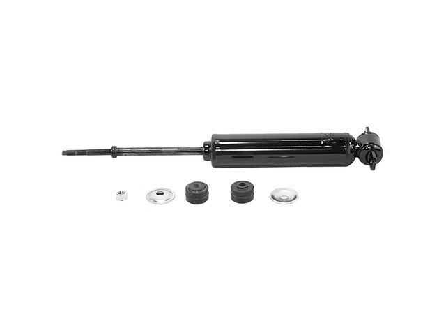 Shock Absorber 5804