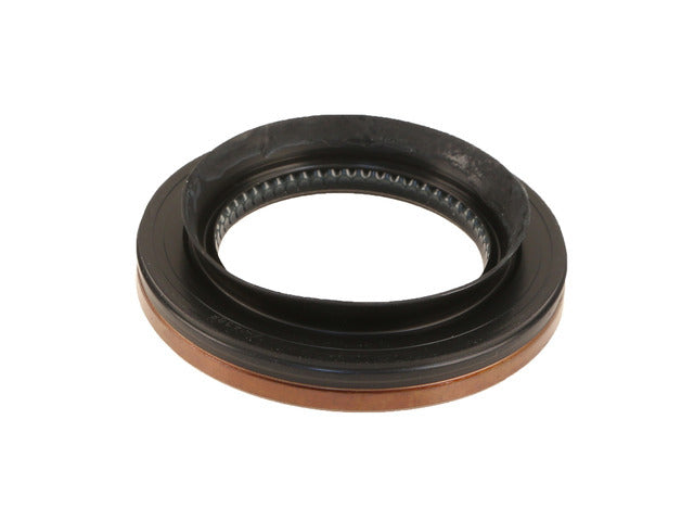 Trans Case Output Shaft Seal 38189-4BA0A