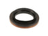 Trans Case Output Shaft Seal 38189-4BA0A