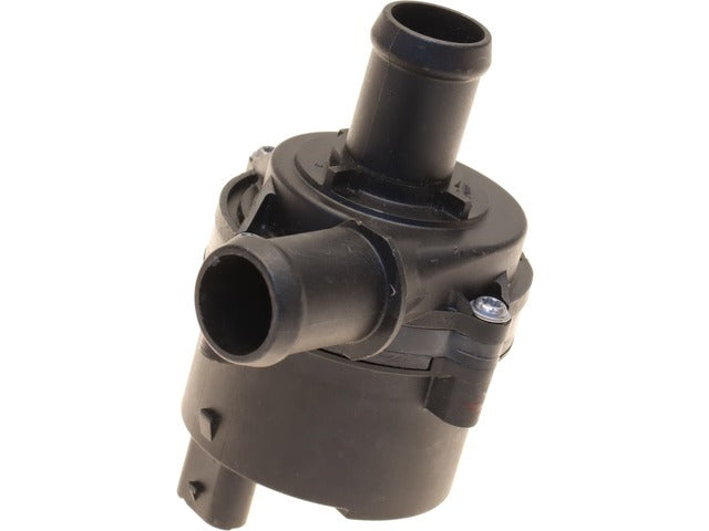 Auxiliary Water Pump VAG5Q0965567B-100F
