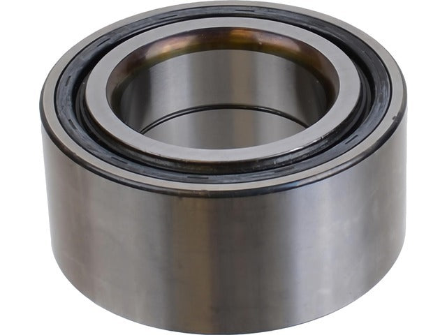 Wheel Bearing FW202