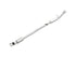 Catalytic Converter 21-145
