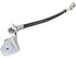 Brake Hose 52124736AE