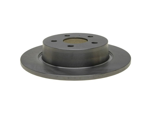 Brake Disc 18A2963A