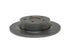 Brake Disc 18A2963A