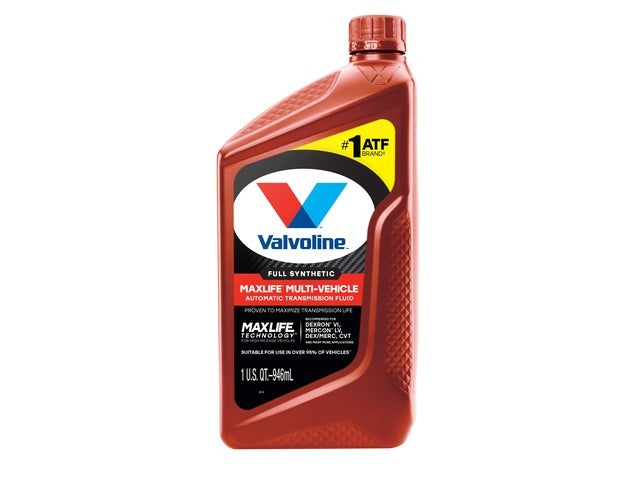 Auto Trans Fluid VV3246