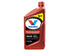 Auto Trans Fluid VV3246