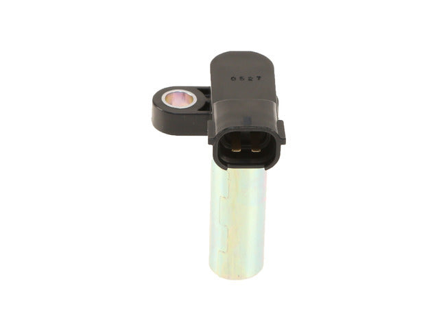 Crank Position Sensor S-633-01A