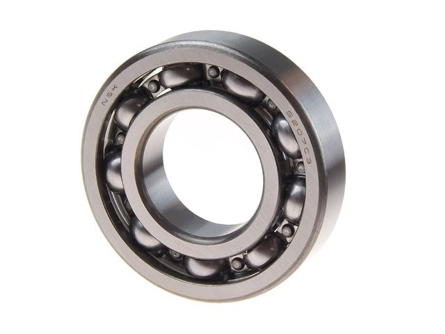 Wheel Bearing 6207C3