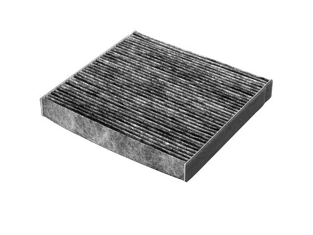 Cabin Air Filter 453-1007