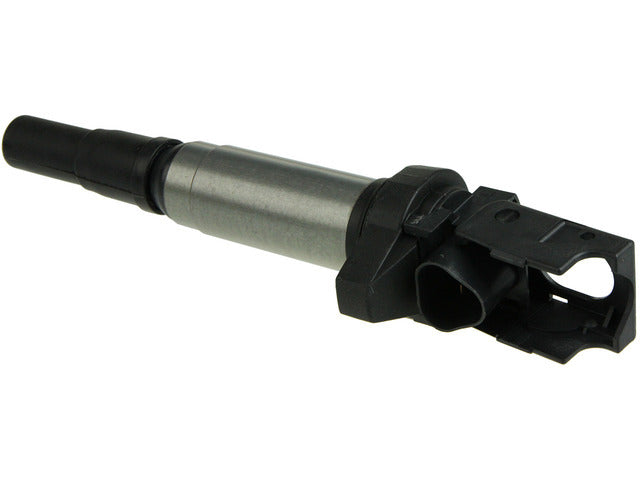 Direct Ignition Coil U5055