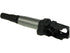 Direct Ignition Coil U5055