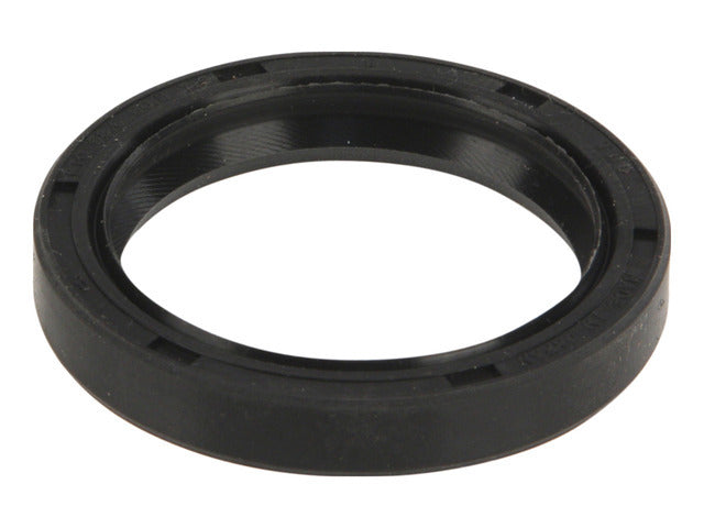 Crankshaft Seal 19020326