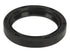 Crankshaft Seal 19020326