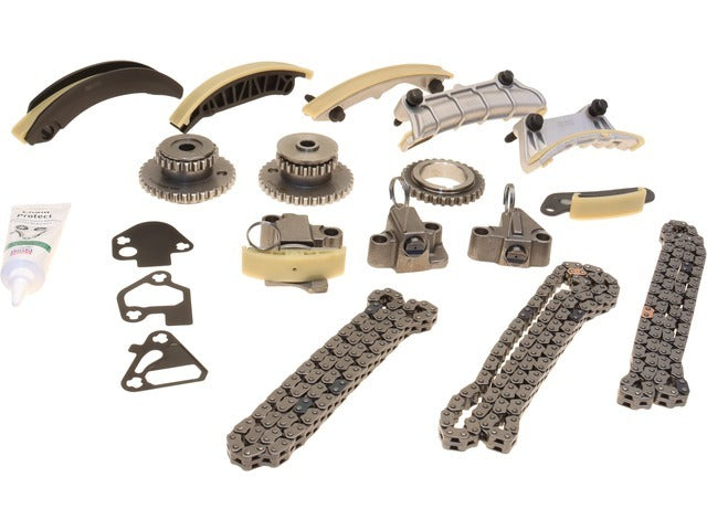 Timing Chain Kit 5591826500