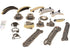 Timing Chain Kit 5591826500