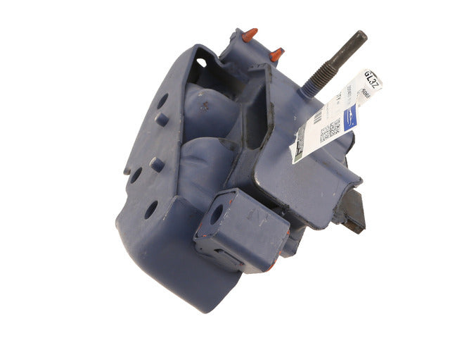 Transmission Mount GL3Z 6068-D