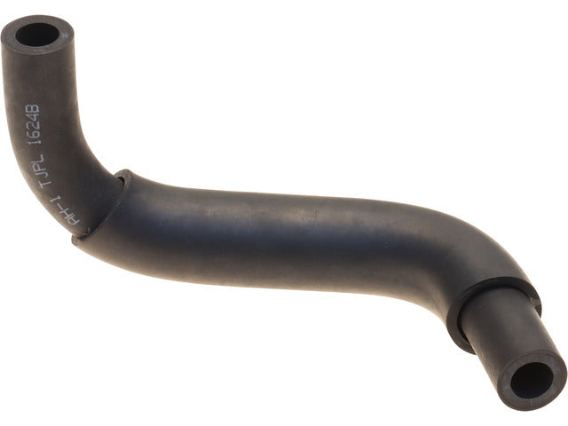 Breather Hose 11823-ET89D