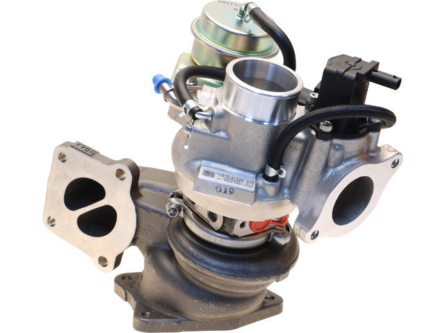 Turbocharger 49377-07850