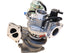 Turbocharger 49377-07850