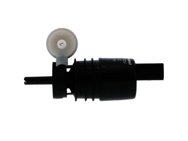 Windshield Washer Pump 246-083-002-022Z