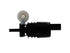 Windshield Washer Pump 246-083-002-022Z