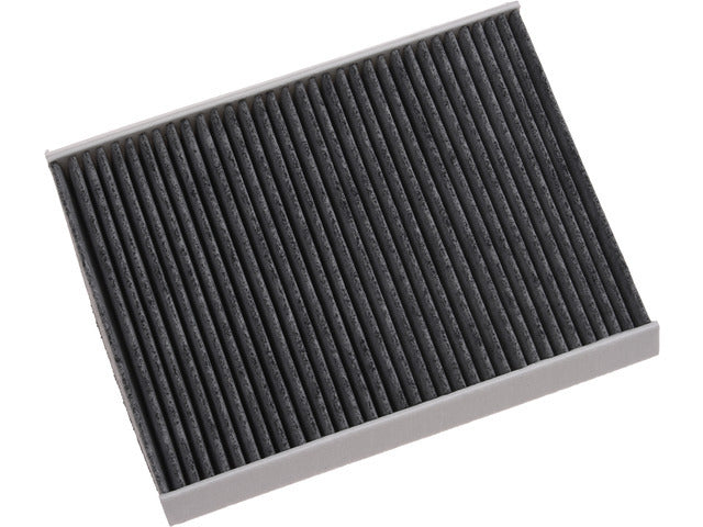 Cabin Air Filter 5005-540334
