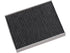 Cabin Air Filter 5005-540334