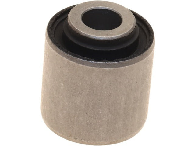 Control Arm Bushing 20254 AE020